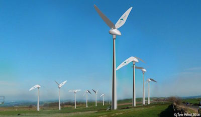turbina-eólica-colibríes