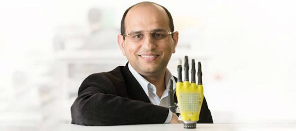 1492010775_090724_1492011048_noticia_normal_recorte1