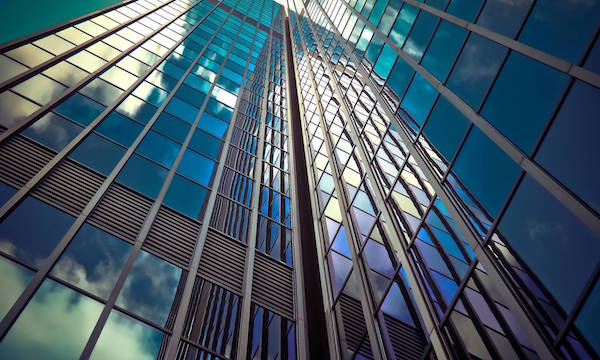 Crean una ventana inteligente que permite ahorros energéticos de hasta el 40%