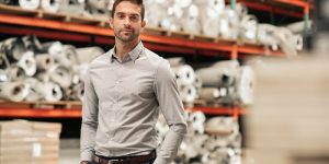 Cómo un sistema de gestión empresarial te ayuda a crecer