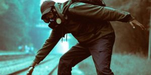 Cómo reconocer a un empleado tóxico y el proceso de 3 pasos para abordarlo