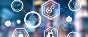 Cómo evitar quedarse atrás en el acelerado mercado actual