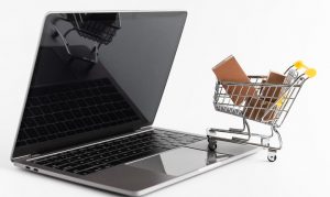 Las PyMEs en México incrementaron sus ventas 100% en el canal digital durante el 1T 2021