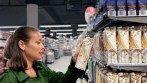 Tetra Pak®, líder en los avances de sostenibilidad y cuidado al medioambiente