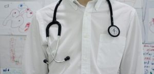 El empeoramiento de la escasez de médicos de cabecera en zonas desfavorecidas puede aumentar las desigualdades en salud