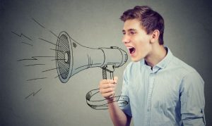 Más del 35% de los influencers en México se ven afectados por el fraude