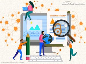 Propiedad intelectual en las ciencias de la vida