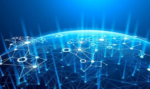 Así es Koywe, la startup para integrar blockchain a cualquier negocio