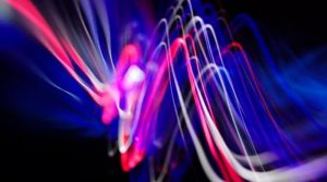 Científicos logran velocidades de transmisión de datos diez veces superiores al 5G