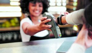 Cómo pueden las PYMES utilizar la innovación de pagos para impulsar el crecimiento