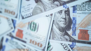 ¿Tiene suficiente capital para financiar una franquicia? Aquí está cómo averiguarlo.