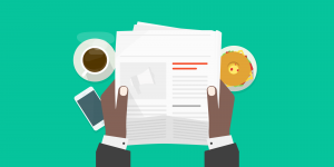 Lo sentimos dormilones, la ciencia dice que eres más productivo temprano en la mañana. Este es el por qué.