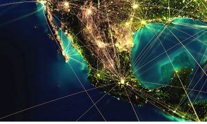 Estado de internet en México: 78.6% de la población ya tiene acceso a la web (2023)