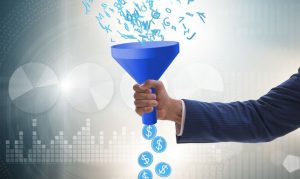 Cuál es la mejor estrategia para lograr conversiones online