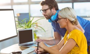 7 de cada 10 empresarios en México no han digitalizado su negocio (CCE)