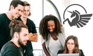 Top 20 unicornios: las startups más valiosas del mundo (2023)