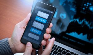 Así será Flying Rabbit, el nuevo sistema de atención al cliente con IA de la empresa logística J&T