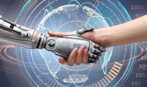 52% de las empresas en México planean usar la IA en los próximos 3 años (KPMG)