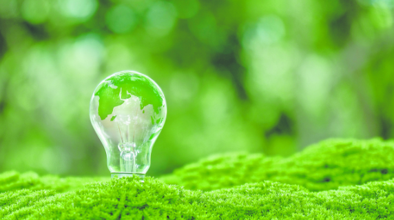 ¿Qué tanto avanza México en su camino hacia la transformación energética?