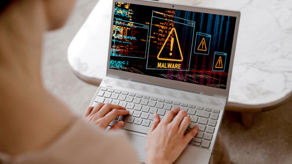 48% de mexicanos dice haber sufrido un ciberataque en su dispositivo móvil