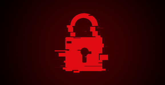 México, por encima del promedio mundial de ciberataques: Check Point