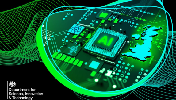 Consejo de Energía e IA del Reino Unido define prioridades para el futuro energético