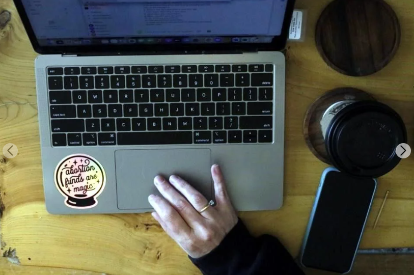 Aumentan 40% fraudes en compras por internet