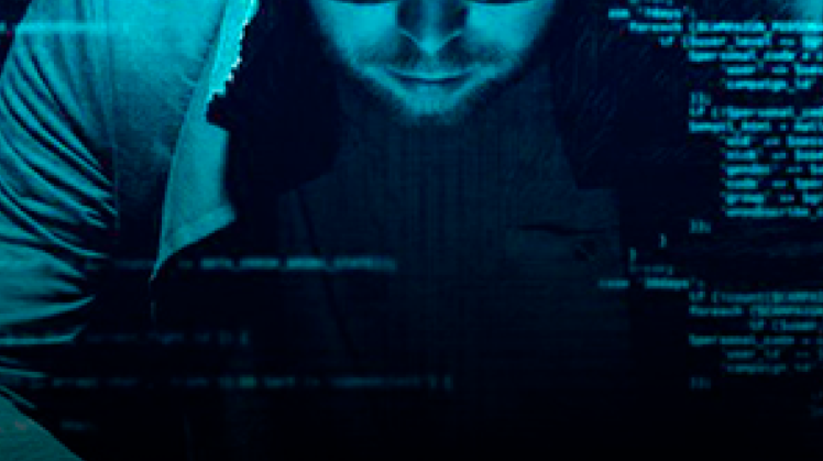 México recibió 324,000 millones de intentos de ciberataques en 2024: Fortinet