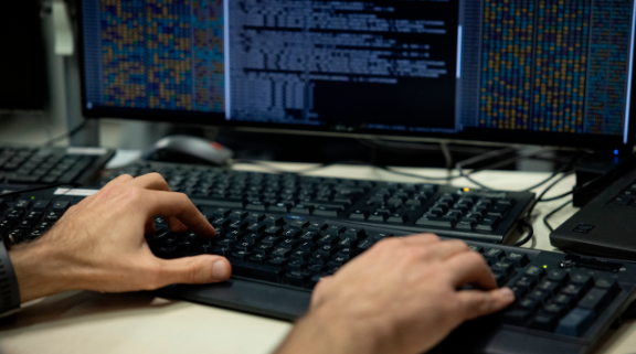 Gobierno de Sheinbaum crea la Dirección General de Ciberseguridad