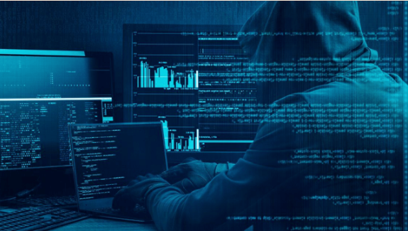 La seguridad digital infantil es un compromiso esencial, estima HD Latinoamérica