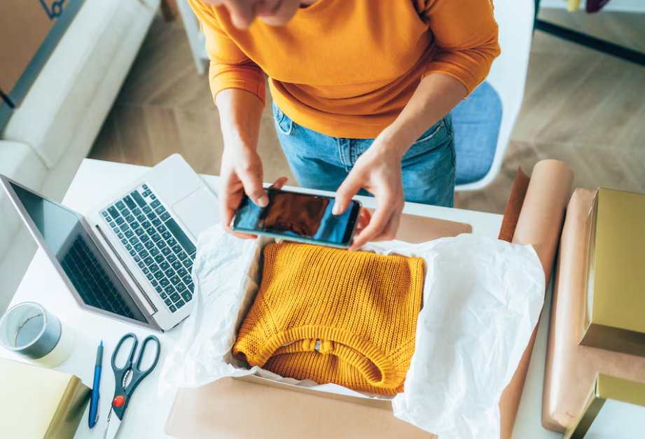 Una eficaz herramienta contra los ciberataques que acechan a las pymes