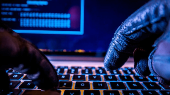 Ciberataques contra usuarios e instituciones financieras crecen en México