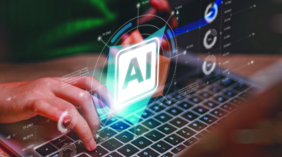 88% de empresas en México ha tenido incidentes de seguridad relacionados con Inteligencia Artificial