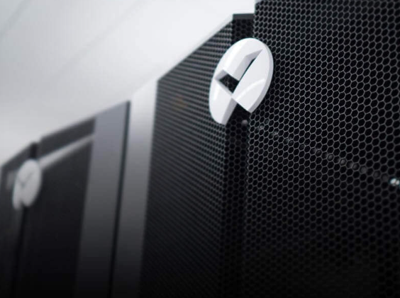 La supercomputadora de Vertiv, Nvidia e iGenius se llamará Colosseum