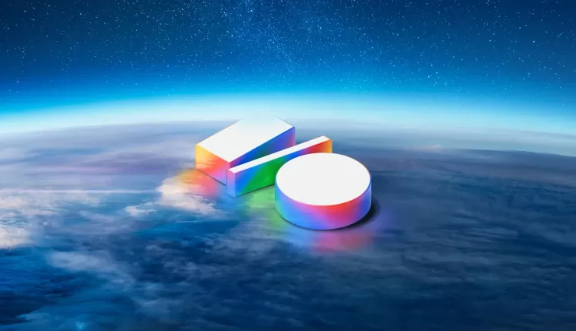 Google Meet estrena traducción en tiempo real durante videollamadas