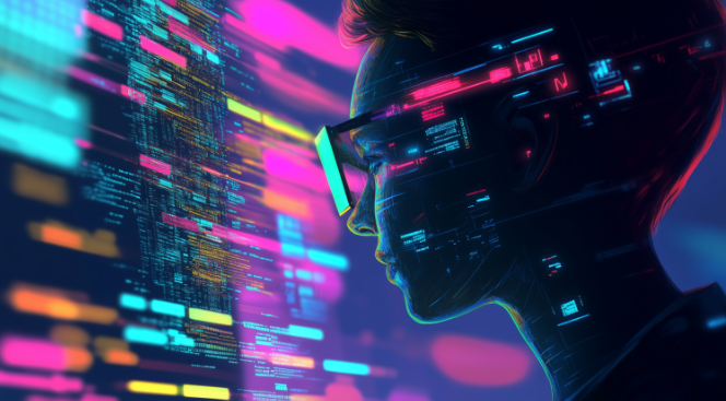 Zencoder acaba de lanzar una IA que puede reemplazar días de trabajo de control de calidad en dos horas