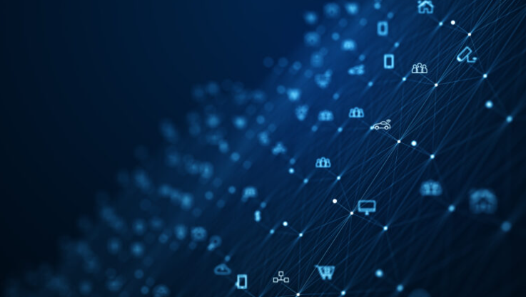 México registra más de 185 mil ataques a dispositivos IoT en 2024