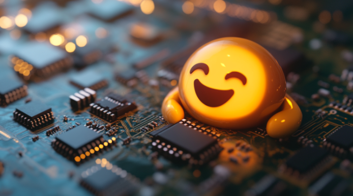 Groq acaba de hacer que Hugging Face sea mucho más rápido, y llegará para AWS y Google