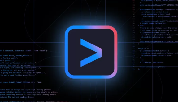 Google presenta Gemini CLI como un Agente gratuito para tareas de código