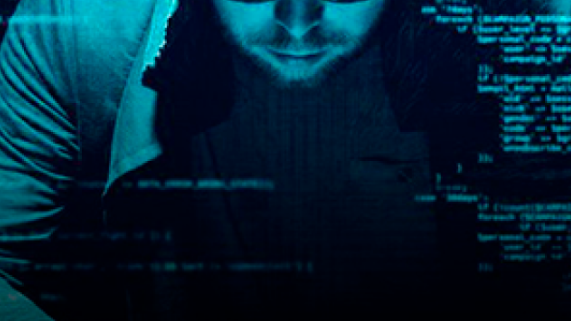 México sufrió 35,200 millones de ciberataques en el primer trimestre de 2025