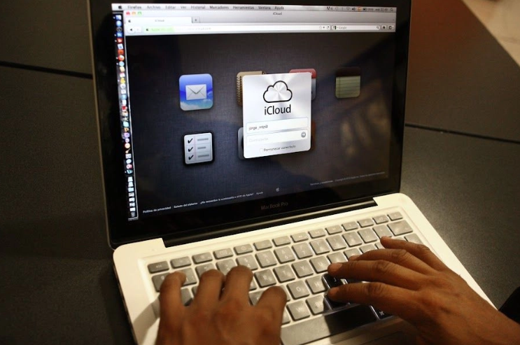 Blanco de ciberataques, empresas de servicios financieros digitales