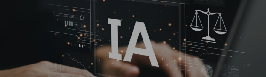 Autorregulación y corregulación, alternativas para adoptar IA en México y América Latina