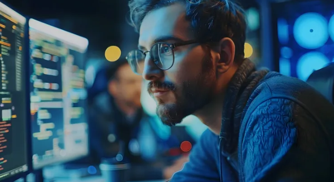 Incorporar GenAI a la base de datos cambia todo en el desarrollo de aplicaciones