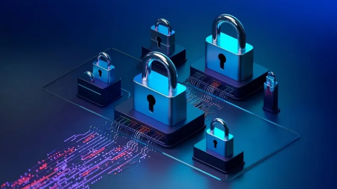 Los ciberataques hospitalarios cuestan 600.000 dólares por hora. Así es como la IA está cambiando las matemáticas.