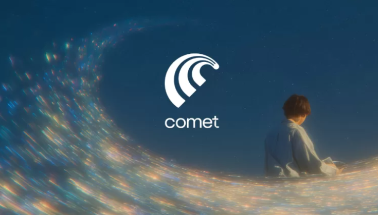 ¿Llegó la competencia para Google y Safari? Perplexity lanza su primer navegador web impulsado por IA