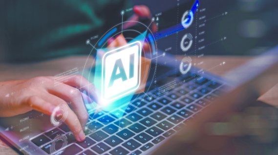 Humanos superaron la puntuación de oro de la IA en el principal concurso de matemáticas