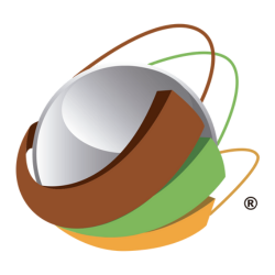 Observatorio Tecnológico de Hidalgo