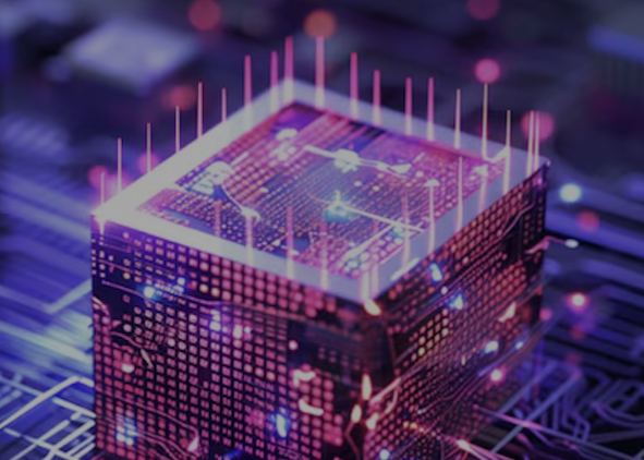 Computación cuántica IBM relevante tech Escala y casos de uso, principales retos que la computación cuántica debe resolver para demostrar su valor