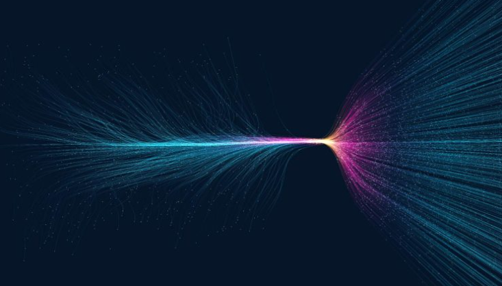 Anthropic y DeepMind discuten futuro impacto de la IA en el empleo y la sociedad