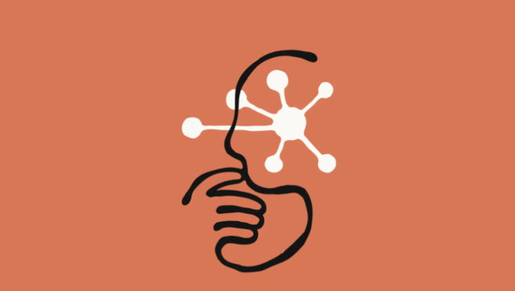 Anthropic escala su infraestructura gracias a acuerdo con Google y Broadcom